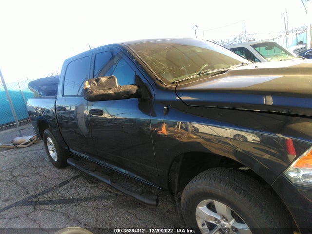 RAM 1500 Express 2014 1C6RR7KT8ES274840 Image 6