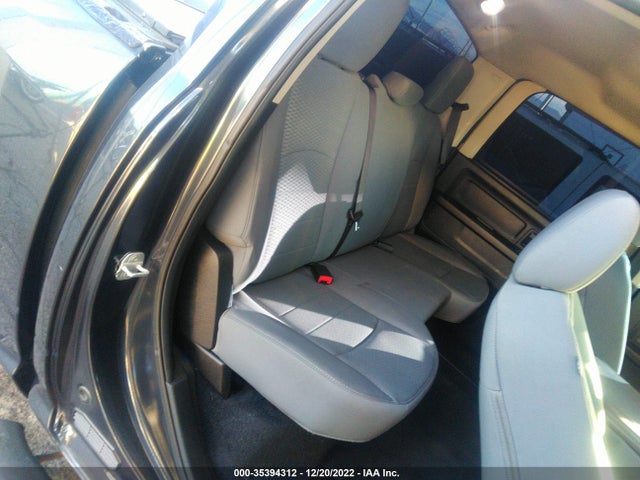 RAM 1500 Express 2014 1C6RR7KT8ES274840 Image 8