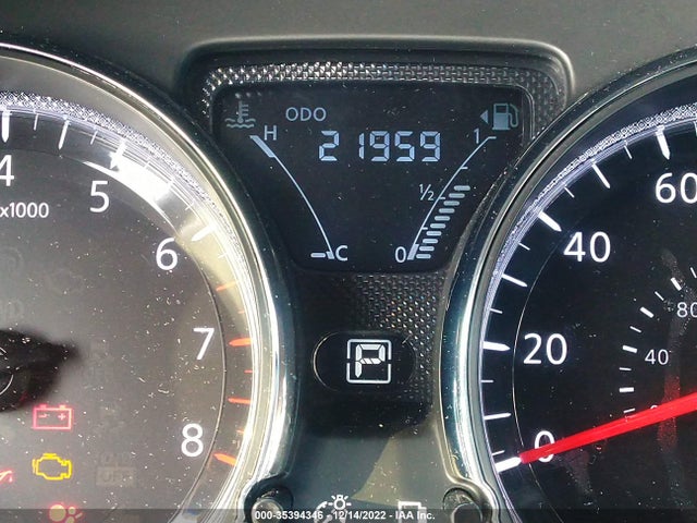 2019 Nissan Versa, VIN: 3N1CN7APXKL810165