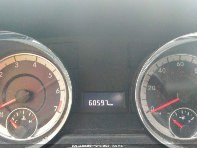 2C4RDGCG3JR205719 Dodge Grand Caravan Sxt