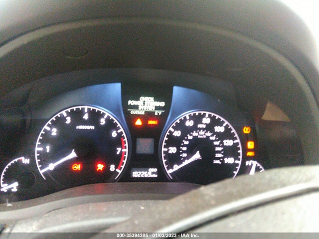 Lexus RX 350 2014 2T2BK1BA4EC228025 Image 7