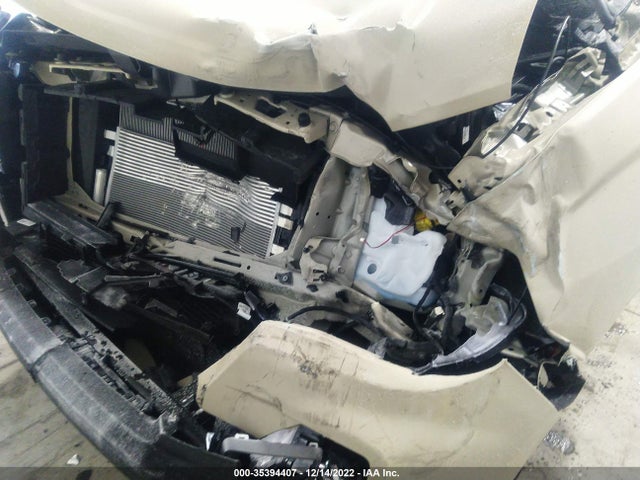 2022 GMC Canyon, VIN: 1GTG6CEN1N1255910