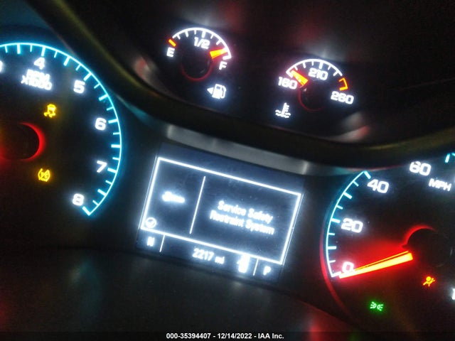 GMC Canyon 4wd Elevation 2022 1GTG6CEN1N1255910 Image 7