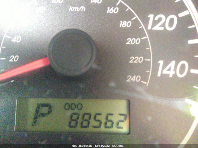 2012 TOYOTA COROLLA L/LE/S VIN: 2T1BU4EE7CC870704