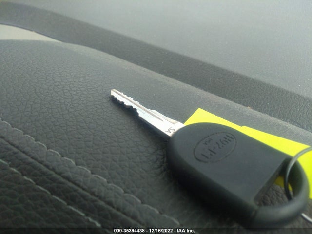 Lincoln MKX 2008 2LMDU88C08BJ17848 Image 3