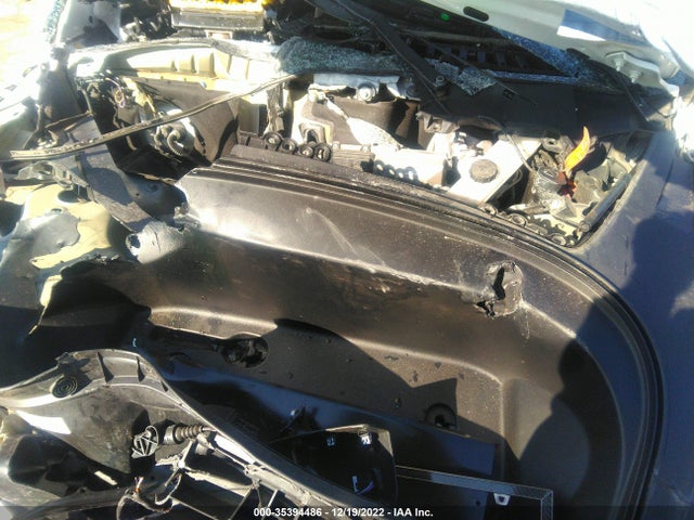 2018 Tesla 3, VIN: 5YJ3E1EA2JF062539