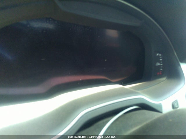 WA1LHAF71KD042313 Audi Q7 Premium Plus