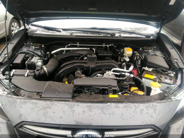 JF2GTHSC6NH241969 Subaru Crosstrek Sport