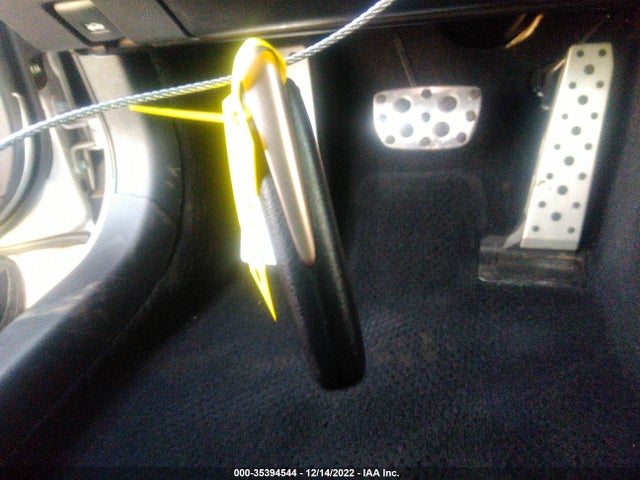 JTHBE1BL5FA019359 Lexus GS 350