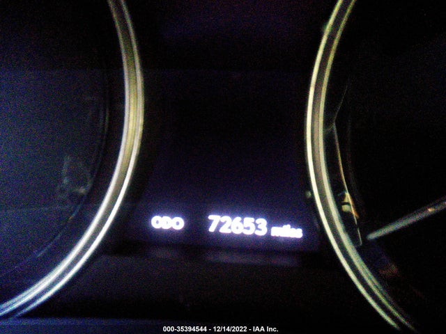 JTHBE1BL5FA019359 Lexus GS 350