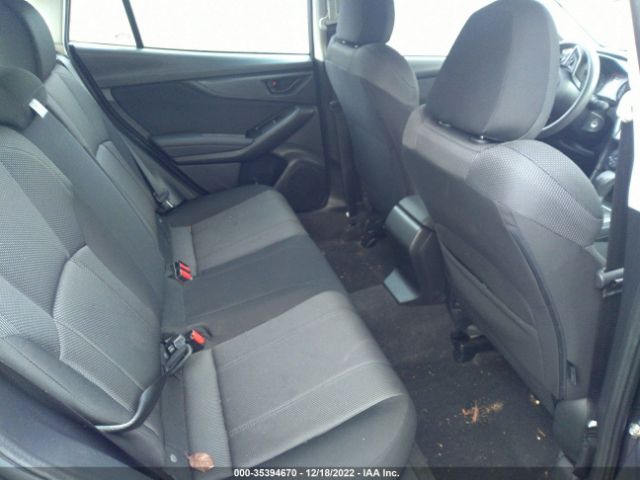 4S3GTAV68L3716608 Subaru Impreza Premium