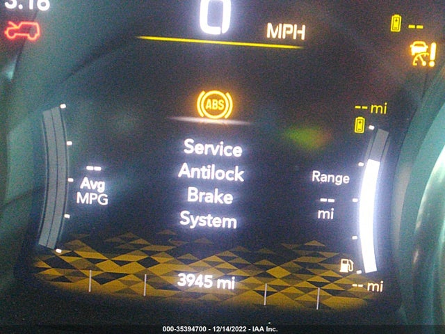Jeep Wrangler 4xe Unlimited Sahara 2021 1C4JJXP62MW808146 Image 7