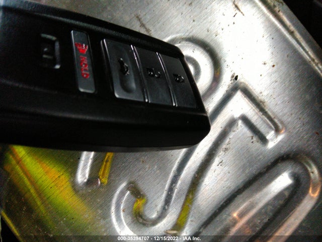 19UUB1F53LA015676 Acura TLX