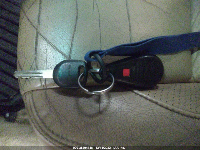 JF1SG67685H721778 Subaru Forester (natl) Xs L.l. Bean Edition