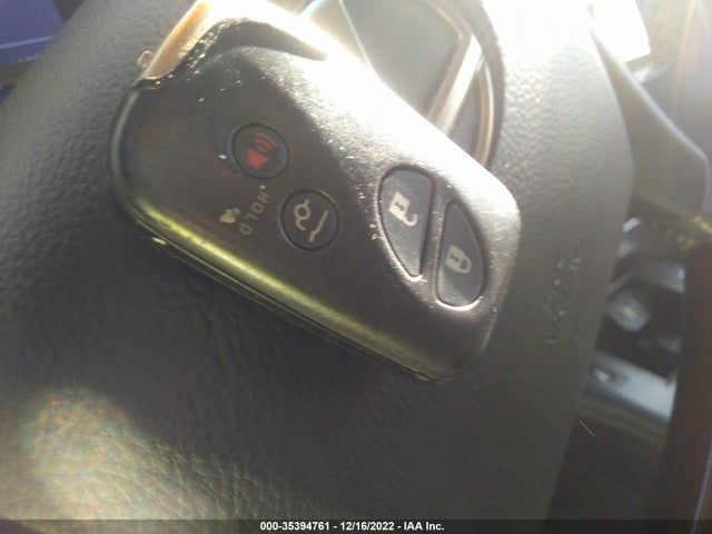 Lexus GX 460 2014 JTJBM7FX4E5083482 Image 3