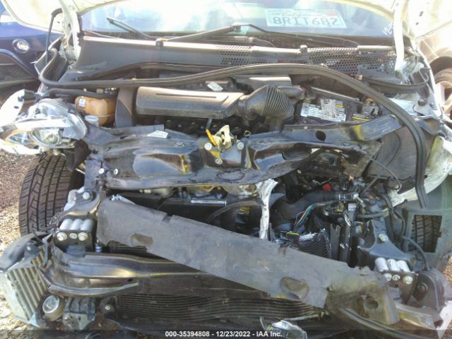 3C3CFFCH2JT523982 Fiat 500