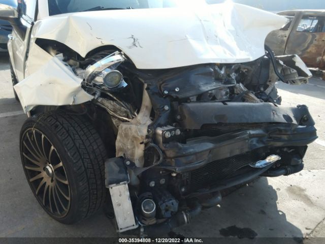 3C3CFFCH2JT523982 Fiat 500