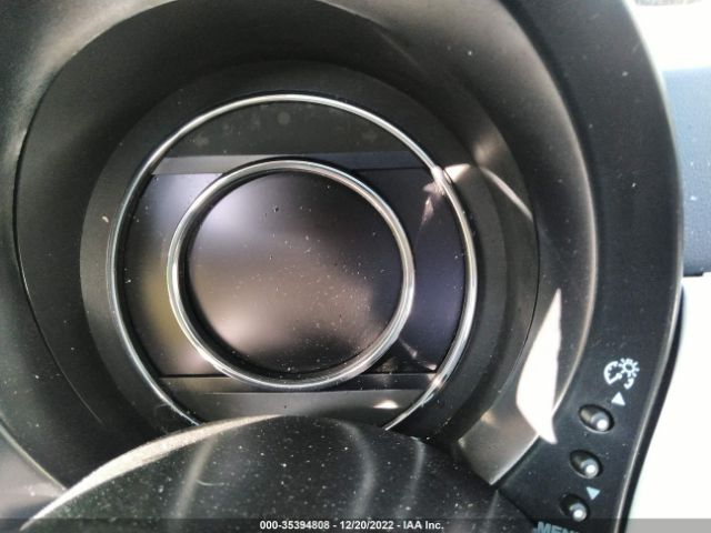 3C3CFFCH2JT523982 Fiat 500