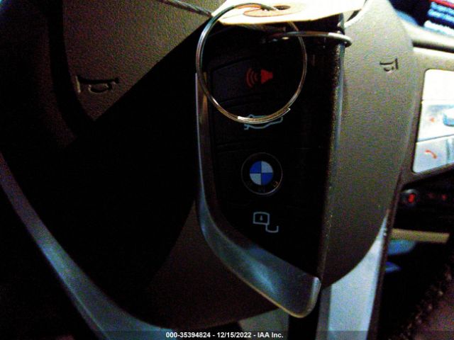 5UX53DP03N9J97869 BMW X3 Xdrive30i