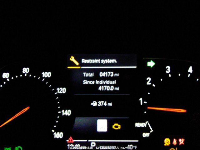 5UX53DP03N9J97869 BMW X3 Xdrive30i