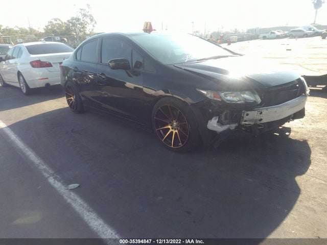 2014 19XFB2F52EE238448 main image