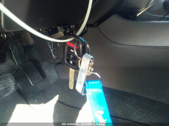 Honda Civic Sedan Lx 2014 19XFB2F52EE238448 Image 3