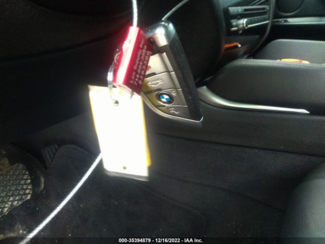 5UXKU2C36H0U28812 BMW X6 Xdrive35i