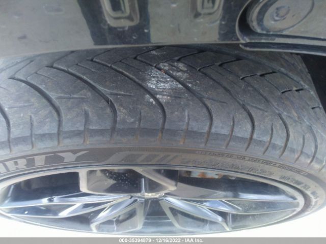 5UXKU2C36H0U28812 BMW X6 Xdrive35i