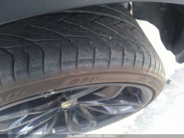 5UXKU2C36H0U28812 BMW X6 Xdrive35i