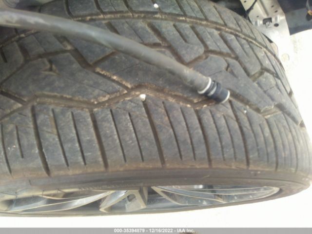 5UXKU2C36H0U28812 BMW X6 Xdrive35i