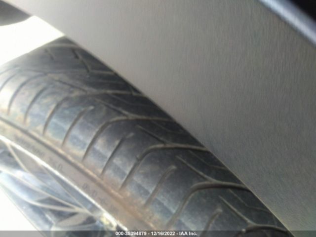 5UXKU2C36H0U28812 BMW X6 Xdrive35i