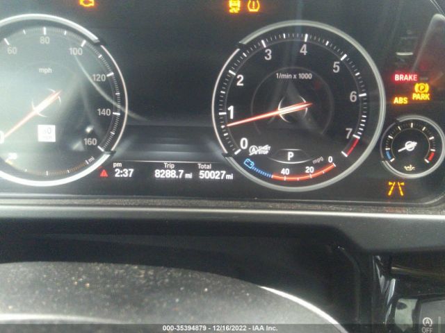 5UXKU2C36H0U28812 BMW X6 Xdrive35i