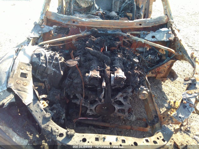 ZARFAMEV0K7604330 Alfa Romeo GIULIA QUADRIFOGLIO