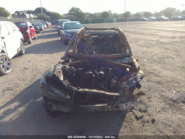 ZARFAMEV0K7604330 Alfa Romeo GIULIA QUADRIFOGLIO