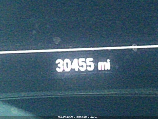 Chevrolet Traverse Ls 2020 1GNERFKWXLJ120202 Image 7