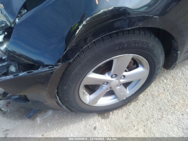 5XXGM4A7XFG380459 KIA Optima Lx