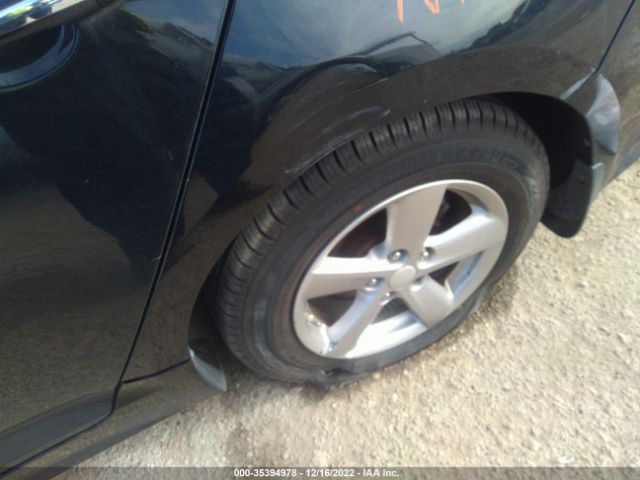 5XXGM4A7XFG380459 KIA Optima Lx