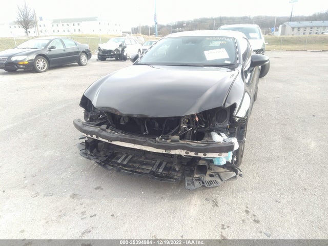 2018 Lexus RC, VIN: JTHHZ5BC5J5018882