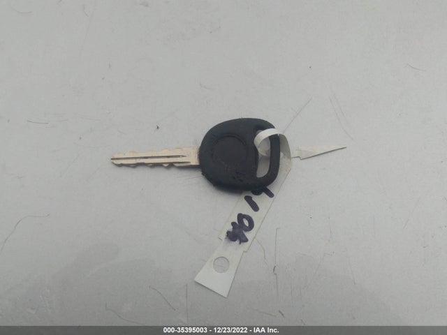 Cadillac Escalade 2005 1GYEK63N05R176599 Image 3