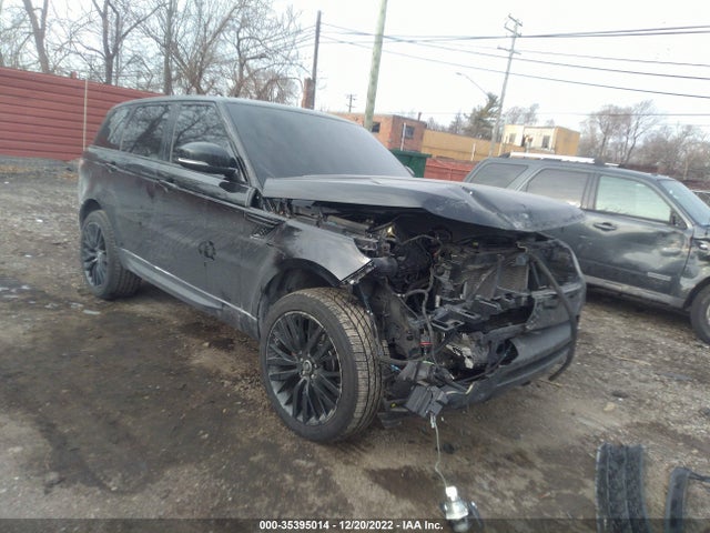 2015 SALWR2VF2FA613807 main image