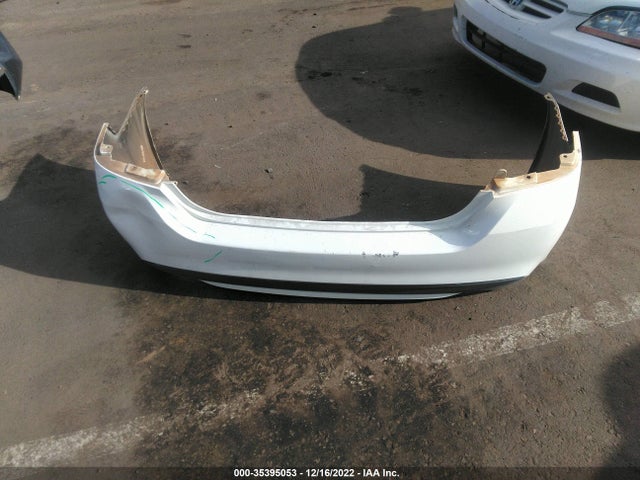 Aukcja sprzedaży 2017 Nissan Altima 2.5 S, vin: 1N4AL3AP6HN358927, numer aukcji: 35395053