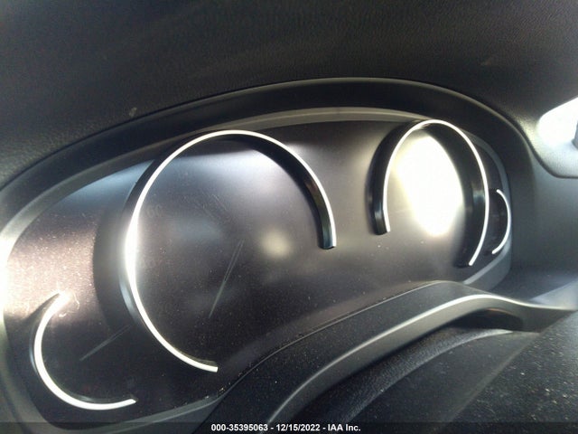 BMW X3 Xdrive30i 2019 5UXTR9C59KLE19708 Image 7