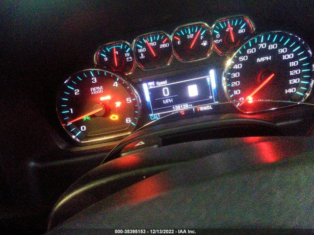 GMC Sierra 1500 Slt 2017 3GTU2NEC6HG257151 Image 13