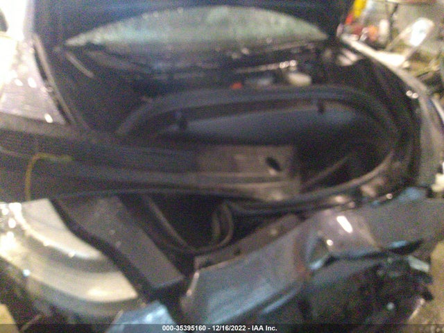 Tesla Model 3 Long Range 2020 5YJ3E1EBXLF620102 Image 11