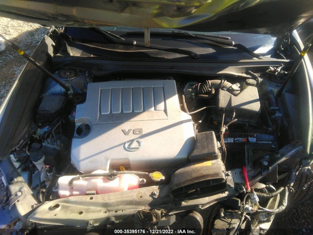 Lexus ES 350 2014 JTHBK1GG3E2147810 Image 12