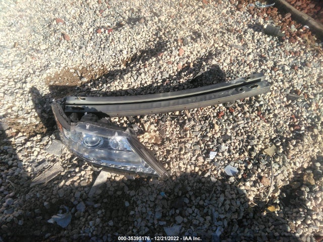 Lexus ES 350 2014 JTHBK1GG3E2147810 Image 4