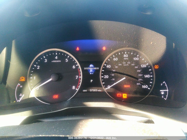 Lexus ES 350 2014 JTHBK1GG3E2147810 Image 9