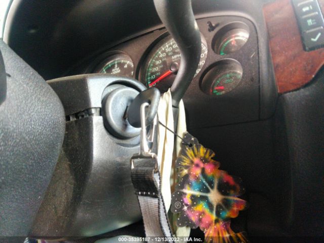 1GKS1KE06ER189254 GMC Yukon Xl Slt