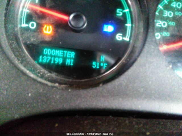 1GKS1KE06ER189254 GMC Yukon Xl Slt