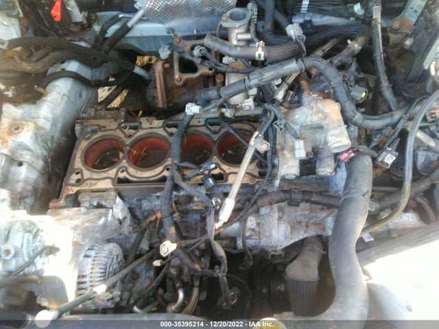 JA32W5FV7AU026918 Mitsubishi Lancer Evolution Mr